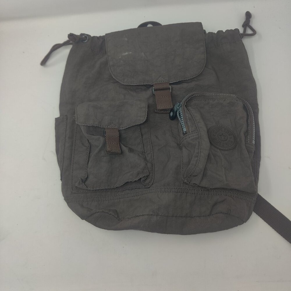 Share Kipling Women's Lovebug Small Fashion Backpack.